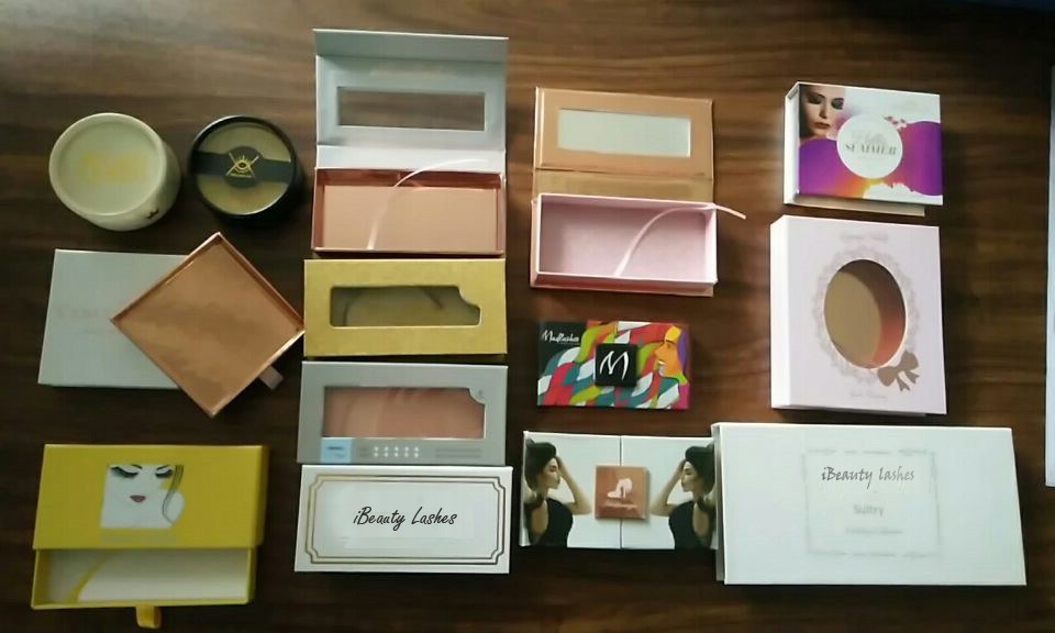 iBeauty lashes box.jpg
